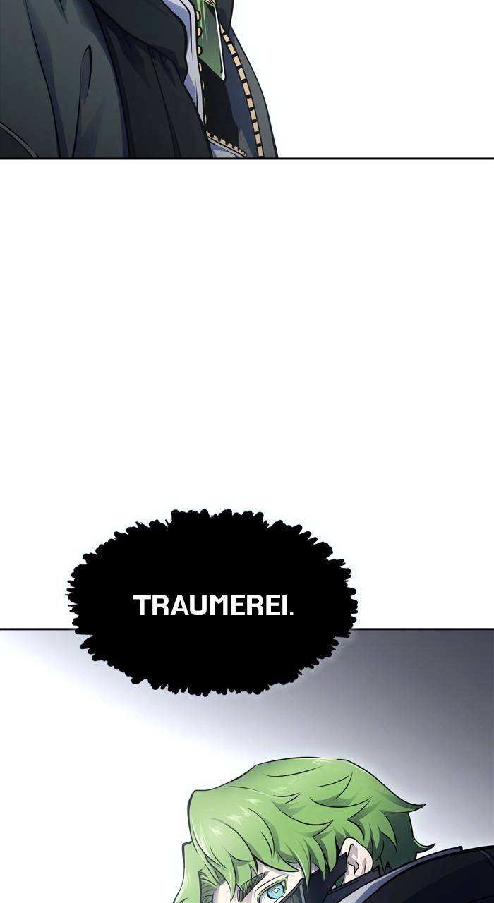 Tower of God Chapter 595, page 84 of 169