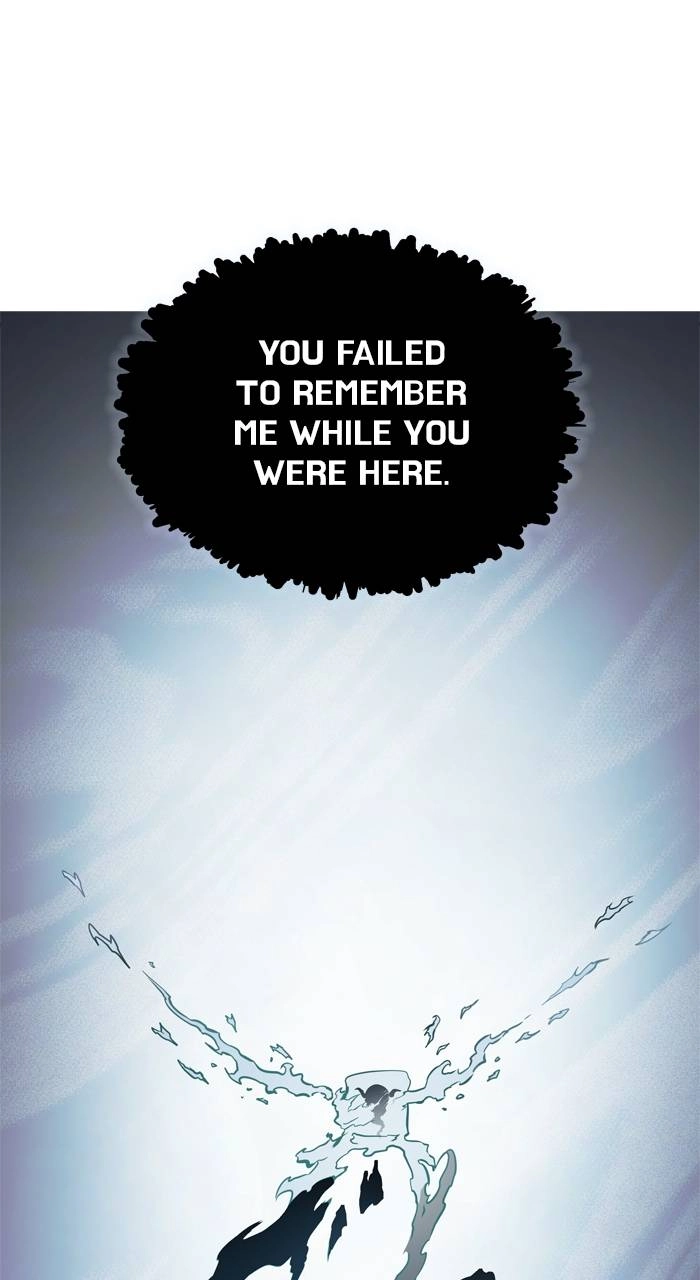Tower of God Chapter 595, page 86 of 169