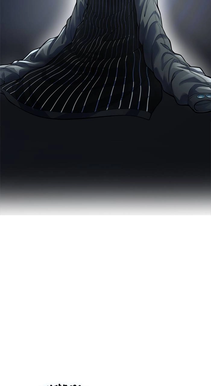 Tower of God Chapter 595, page 88 of 169