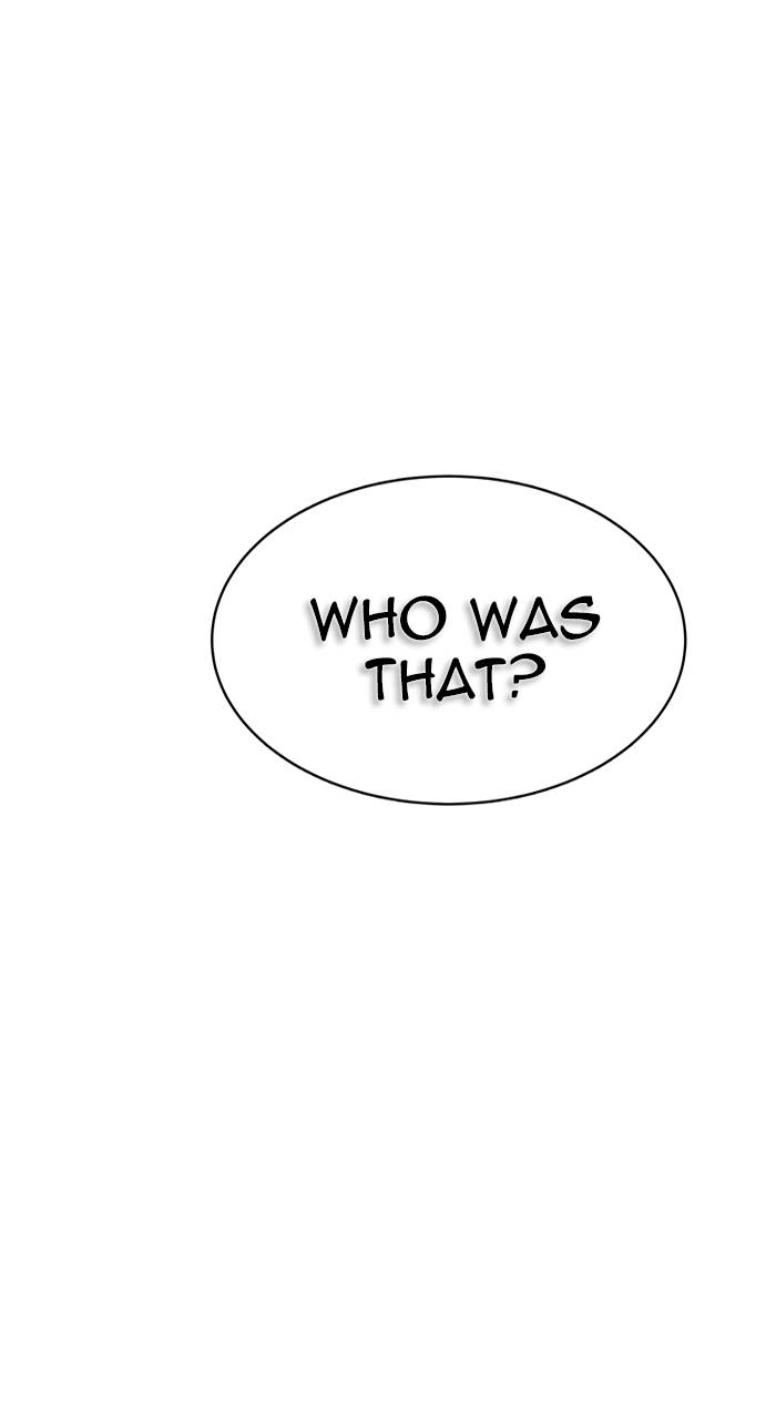 Tower of God Chapter 595, page 91 of 169