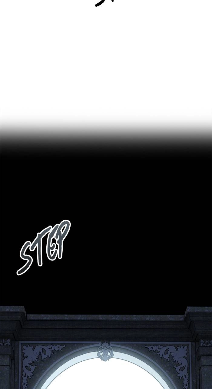 Tower of God Chapter 595, page 93 of 169