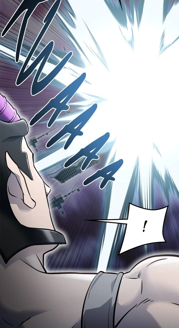 Tower of God Chapter 596, page 10 of 106