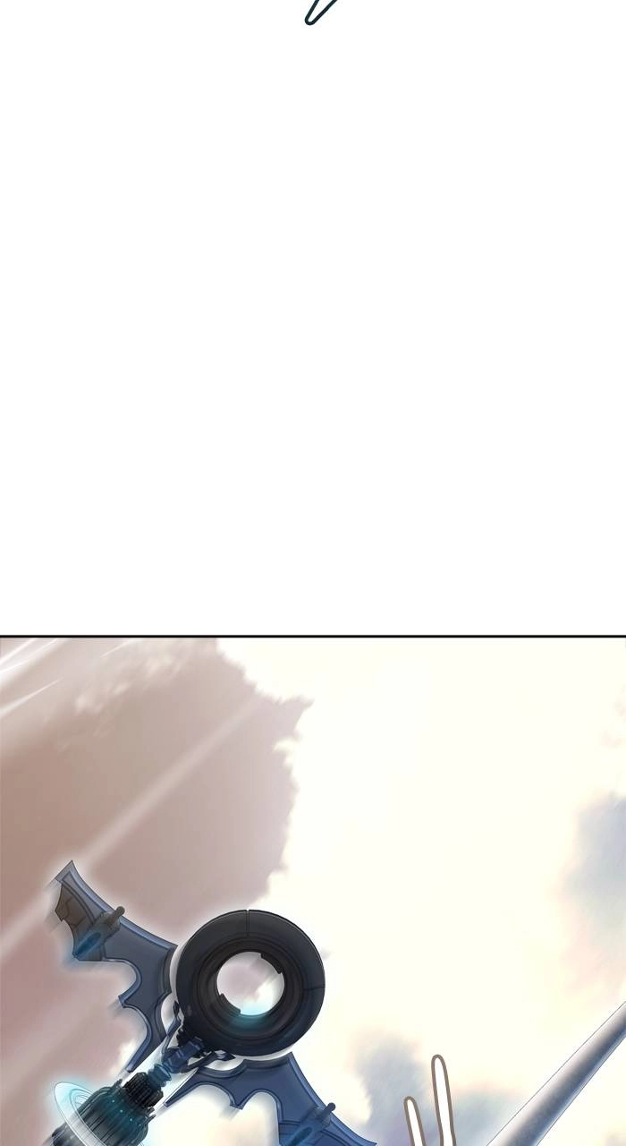 Tower of God Chapter 596, page 101 of 106