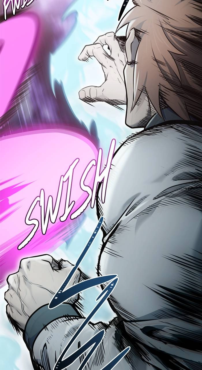 Tower of God Chapter 596, page 12 of 106