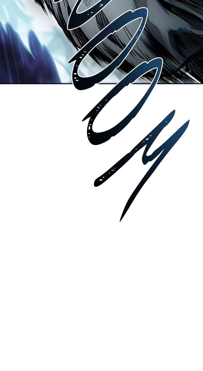 Tower of God Chapter 596, page 13 of 106