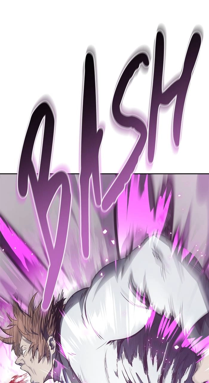 Tower of God Chapter 596, page 14 of 106