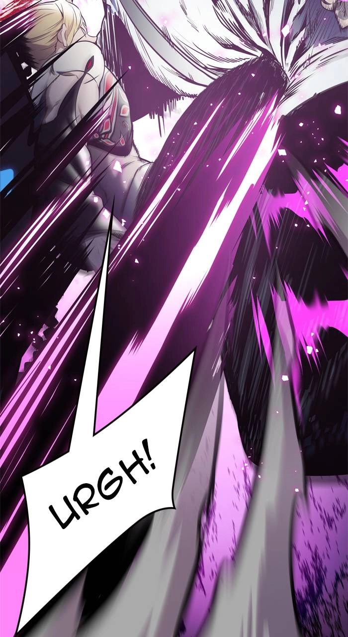 Tower of God Chapter 596, page 15 of 106