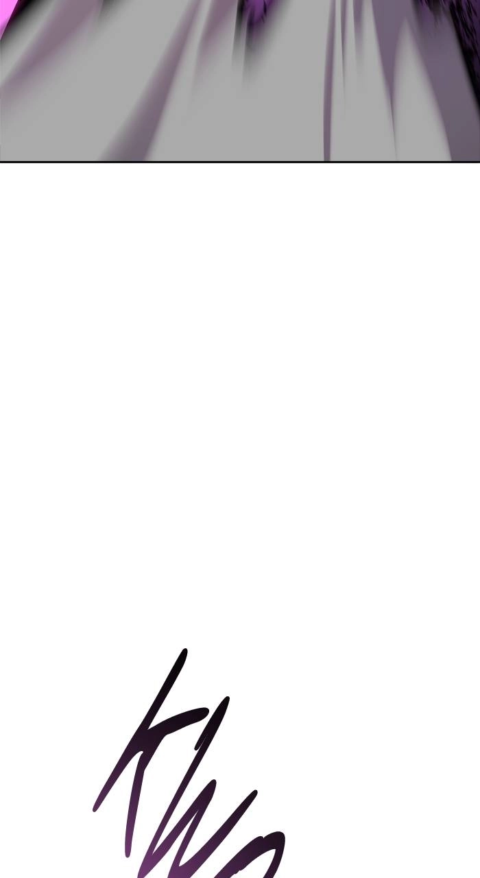 Tower of God Chapter 596, page 16 of 106