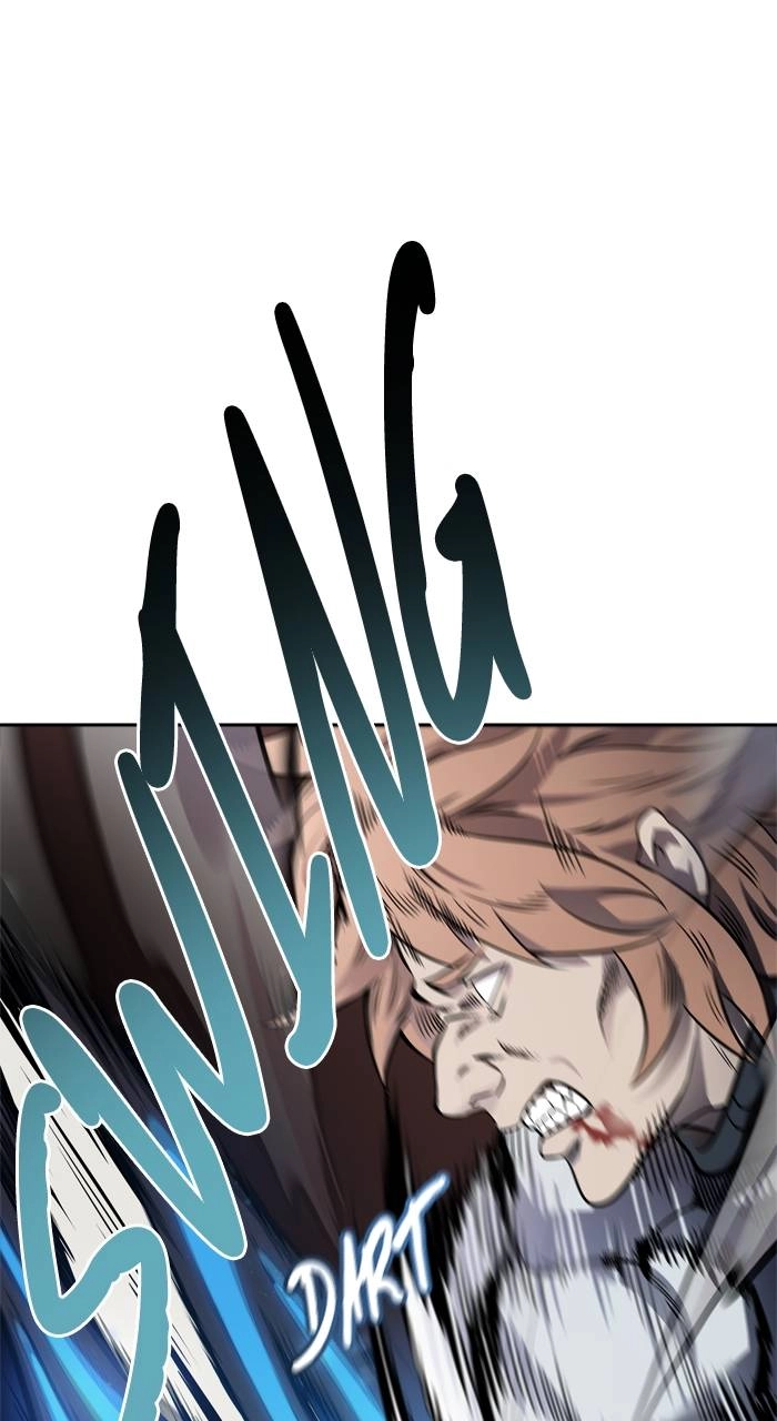 Tower of God Chapter 596, page 18 of 106