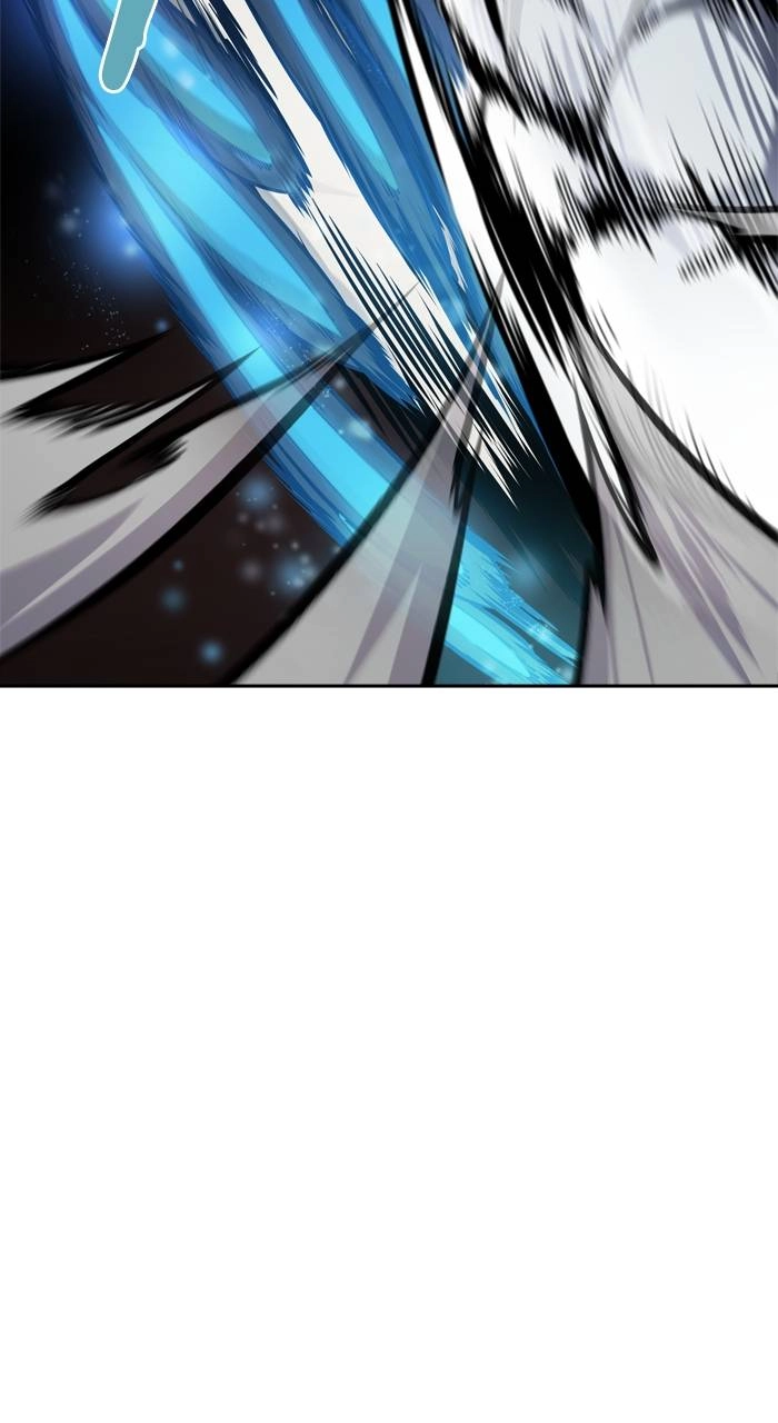 Tower of God Chapter 596, page 19 of 106