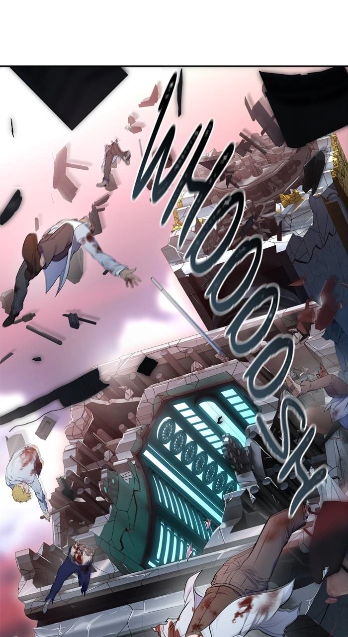Tower of God Chapter 596, page 24 of 106