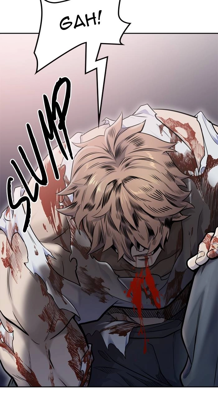 Tower of God Chapter 596, page 26 of 106