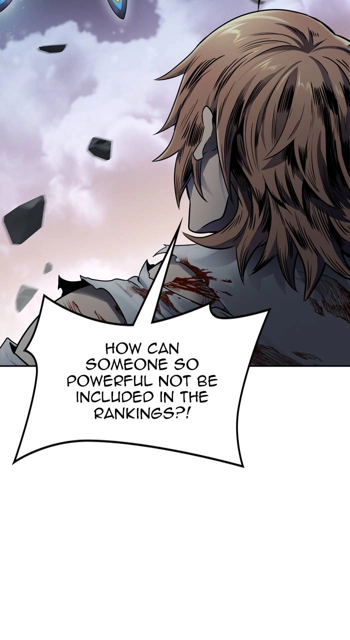 Tower of God Chapter 596, page 28 of 106