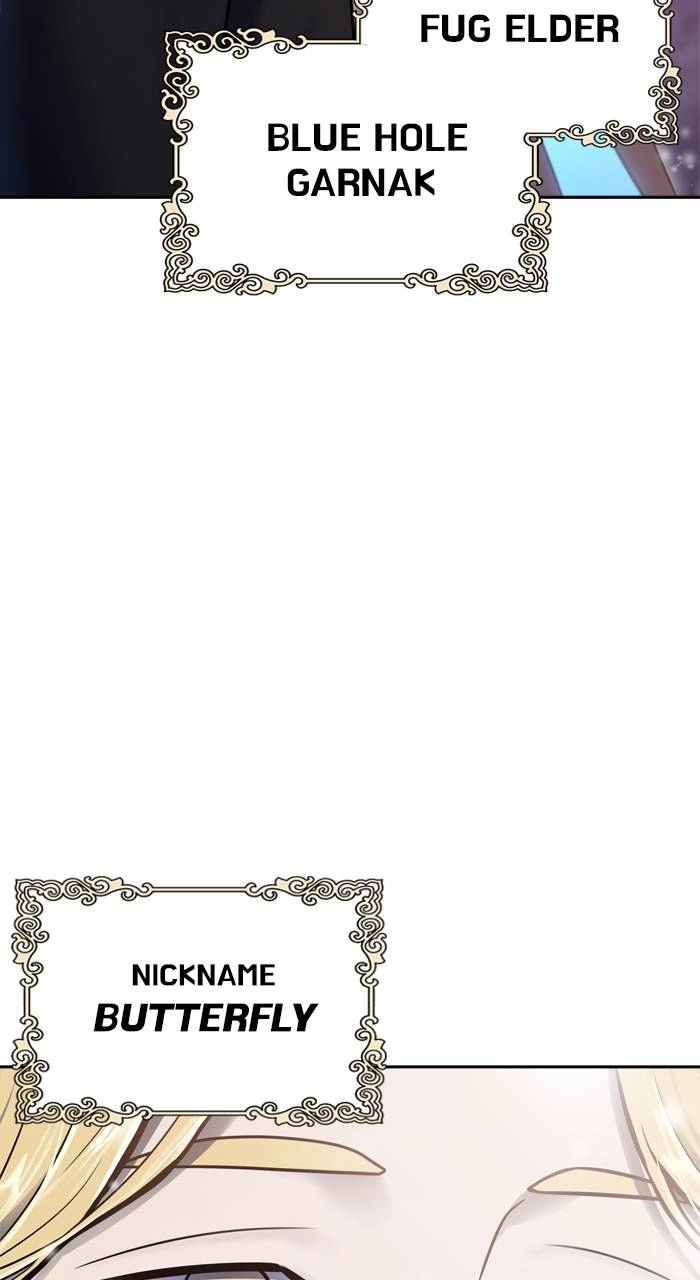 Tower of God Chapter 596, page 30 of 106
