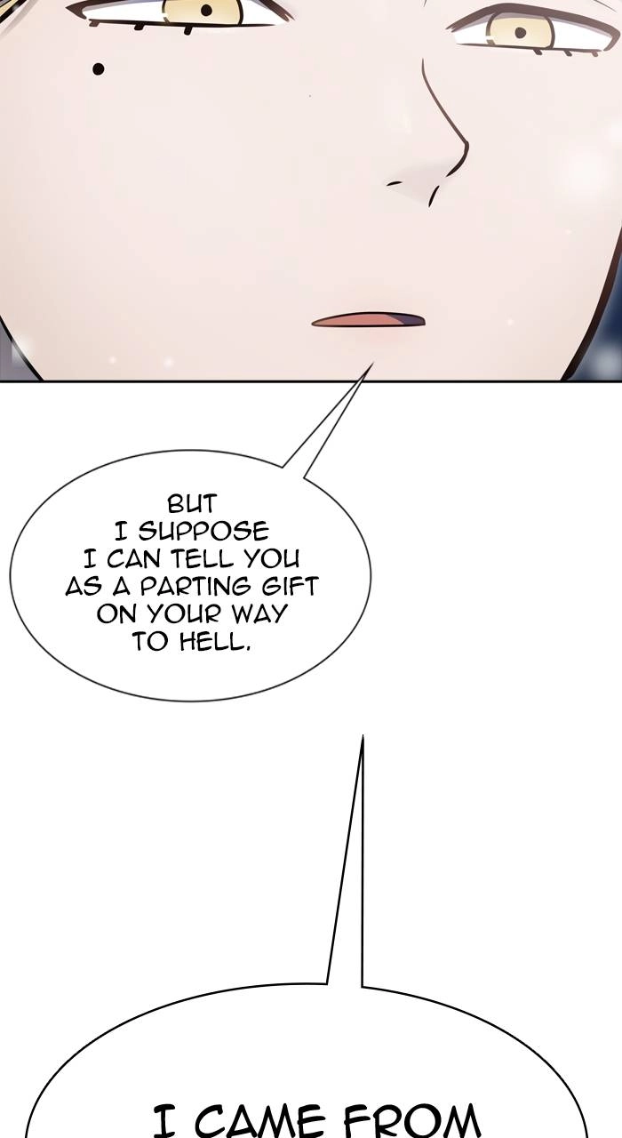 Tower of God Chapter 596, page 31 of 106