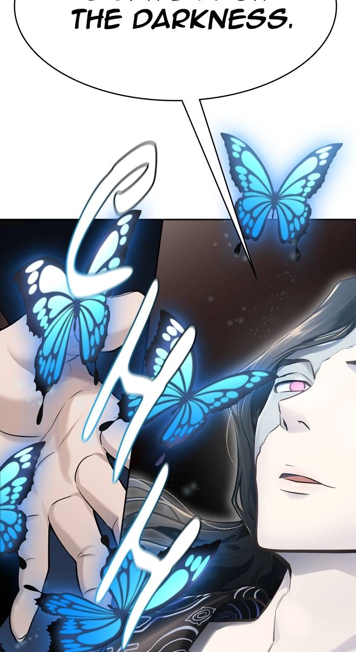 Tower of God Chapter 596, page 32 of 106