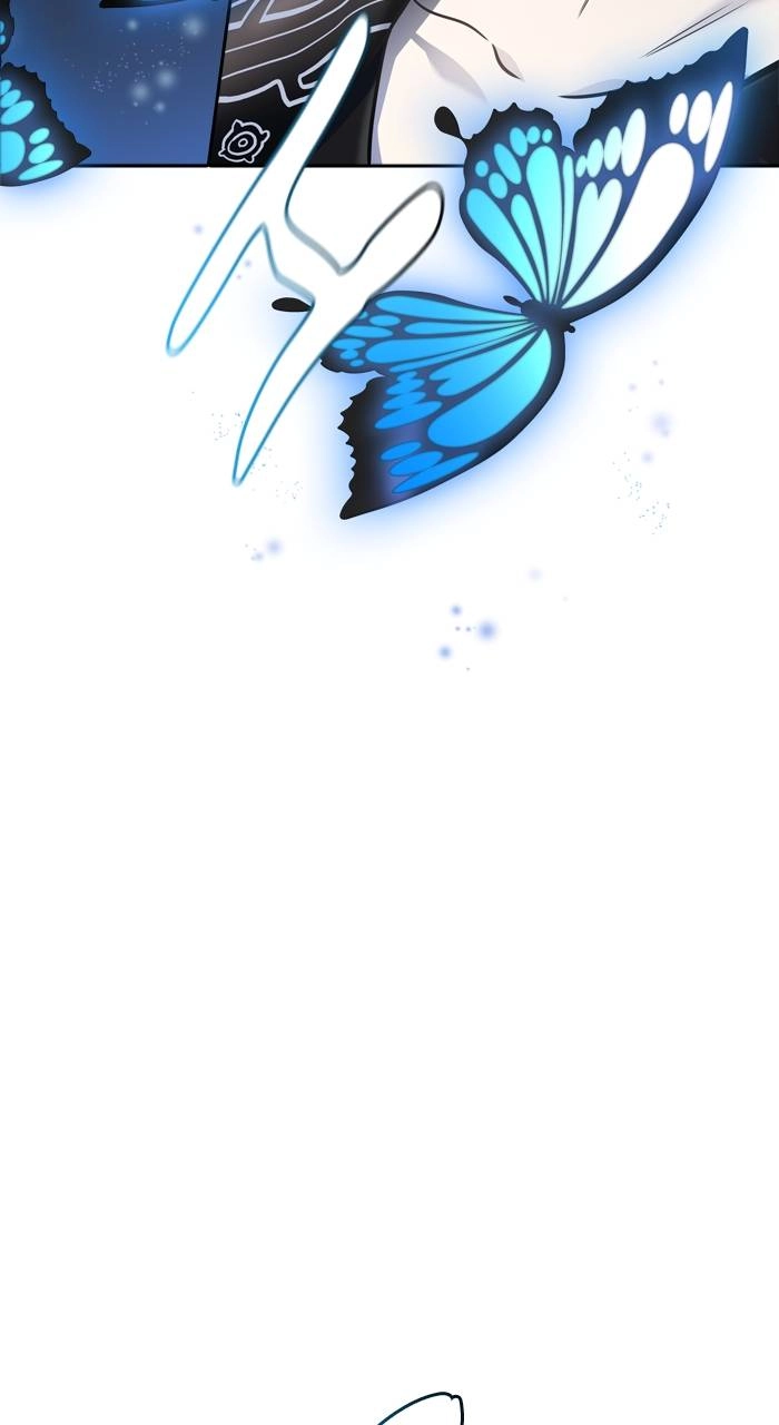 Tower of God Chapter 596, page 33 of 106