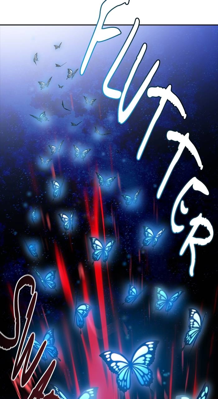 Tower of God Chapter 596, page 34 of 106