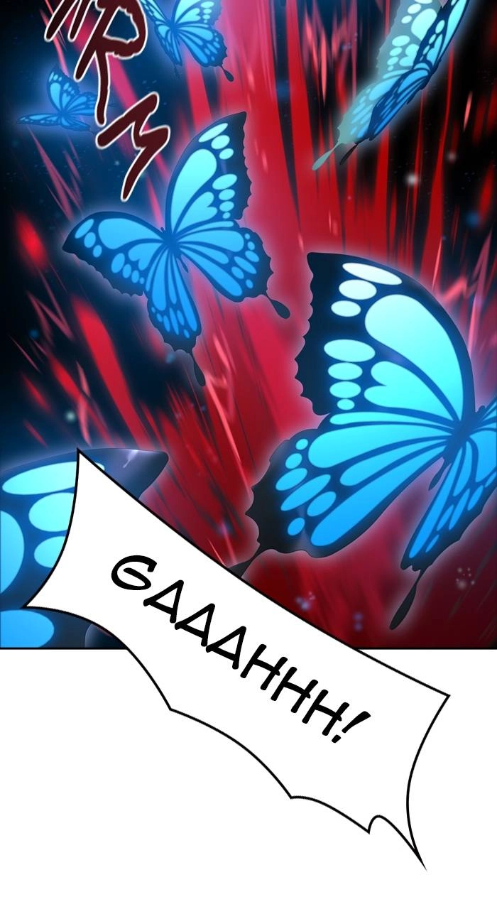 Tower of God Chapter 596, page 35 of 106
