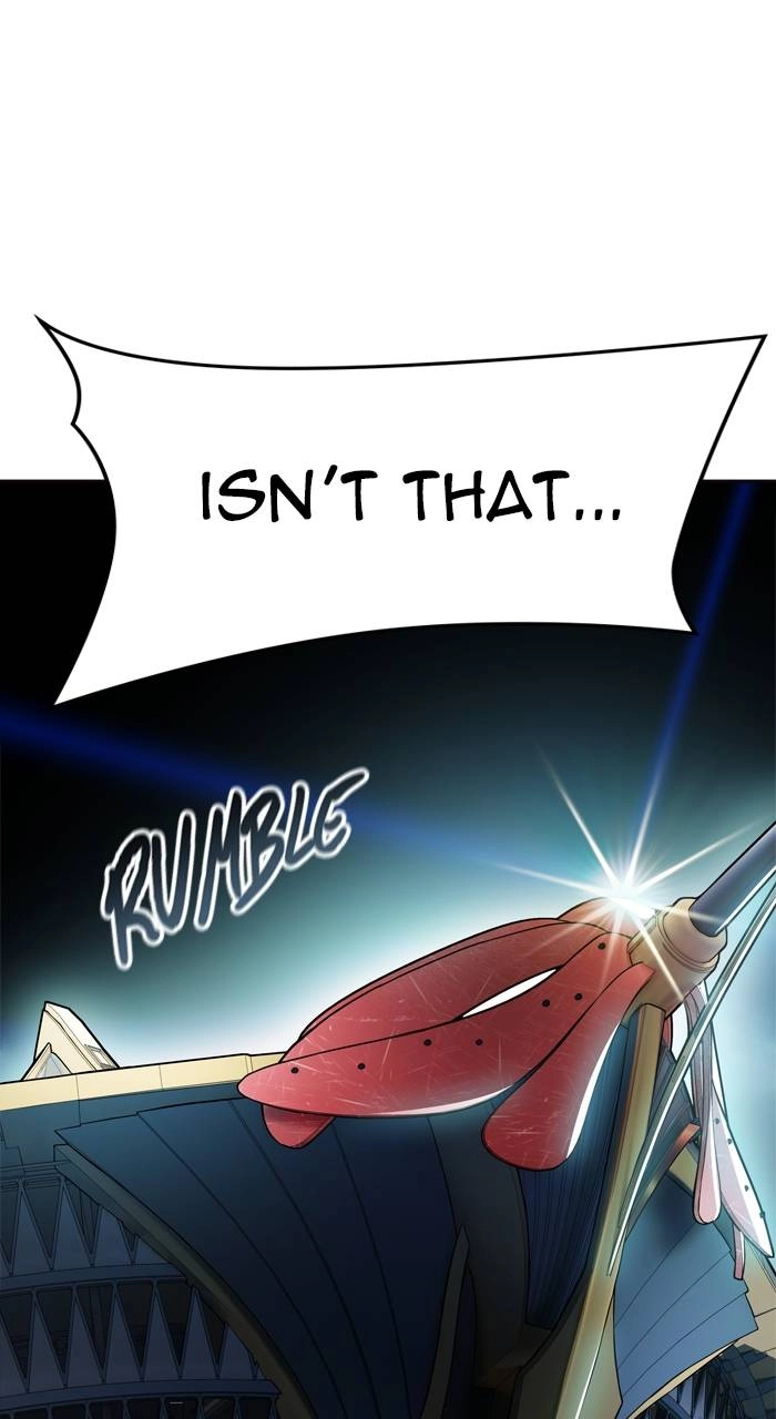 Tower of God Chapter 596, page 37 of 106