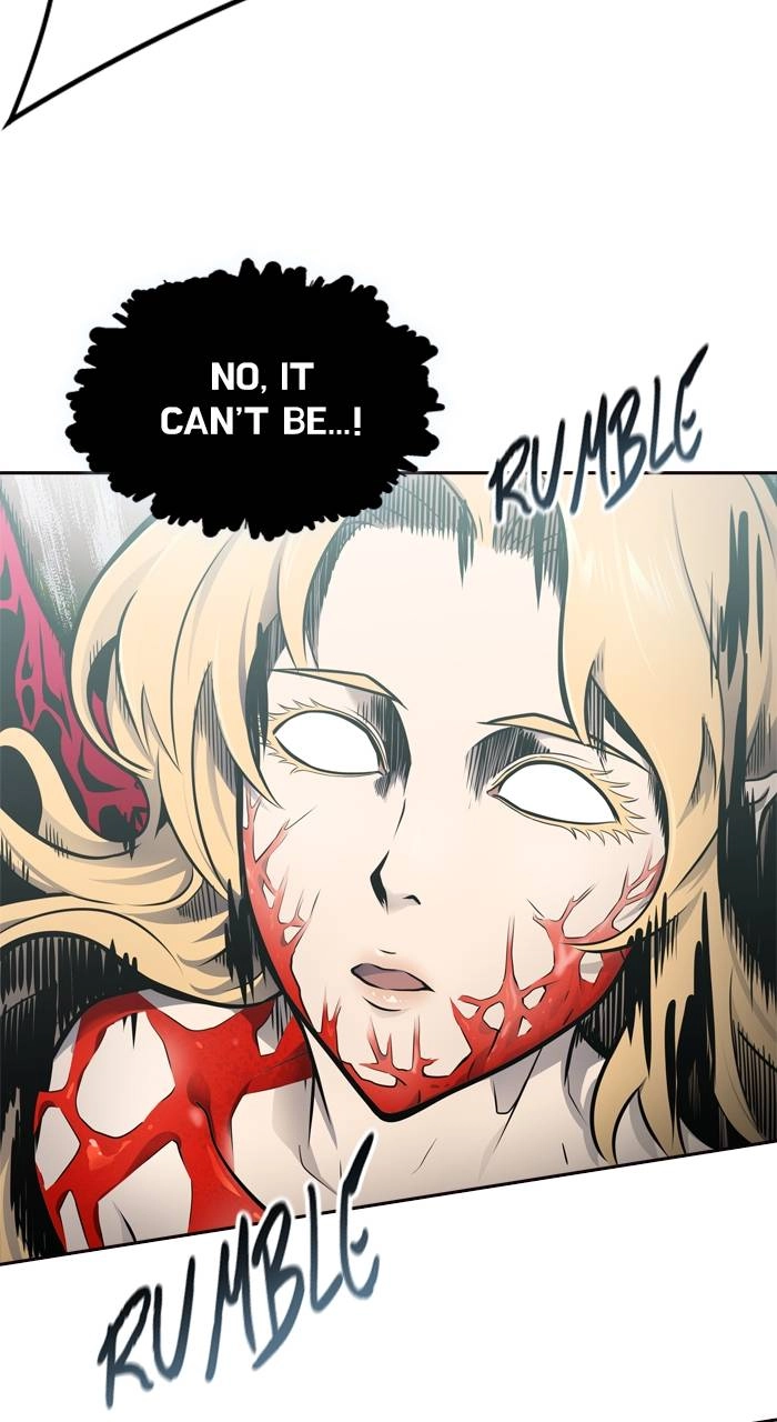 Tower of God Chapter 596, page 39 of 106