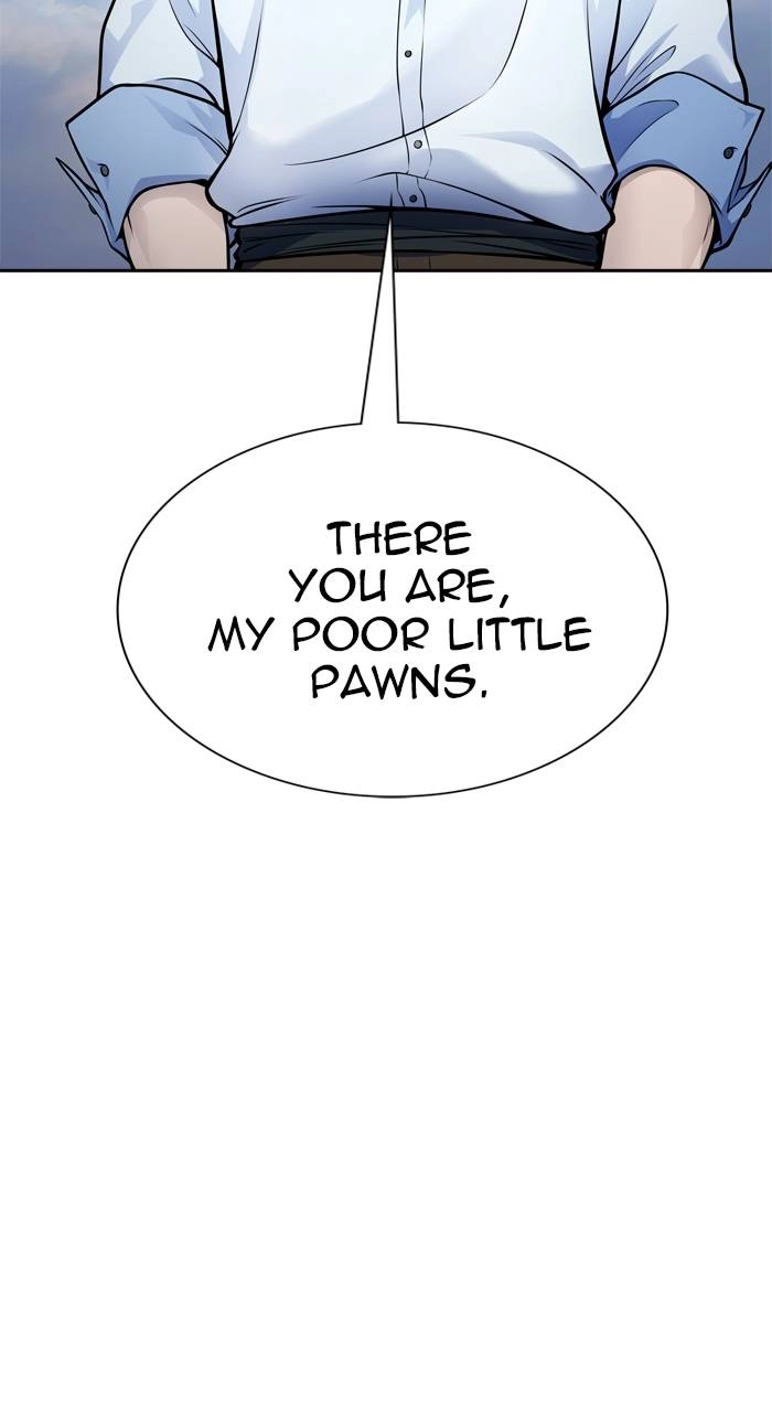 Tower of God Chapter 596, page 42 of 106