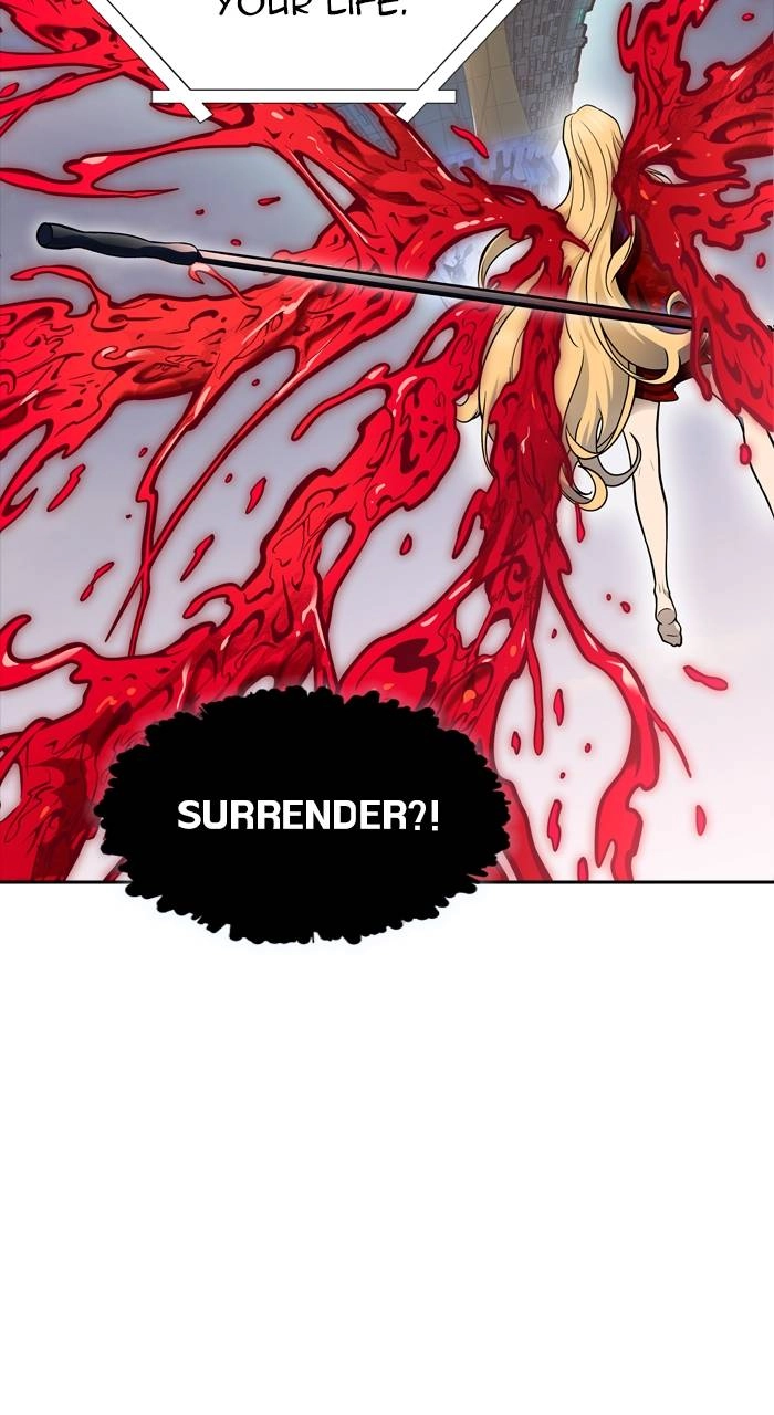 Tower of God Chapter 596, page 44 of 106