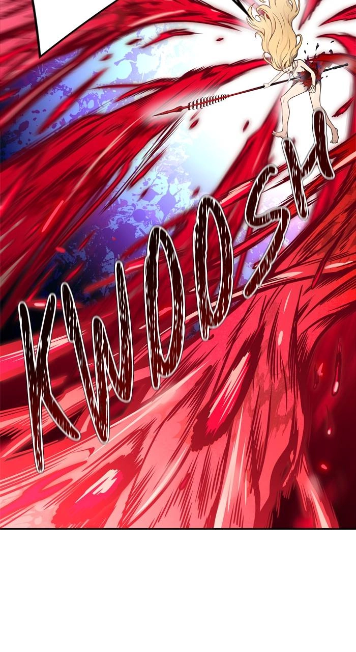 Tower of God Chapter 596, page 48 of 106