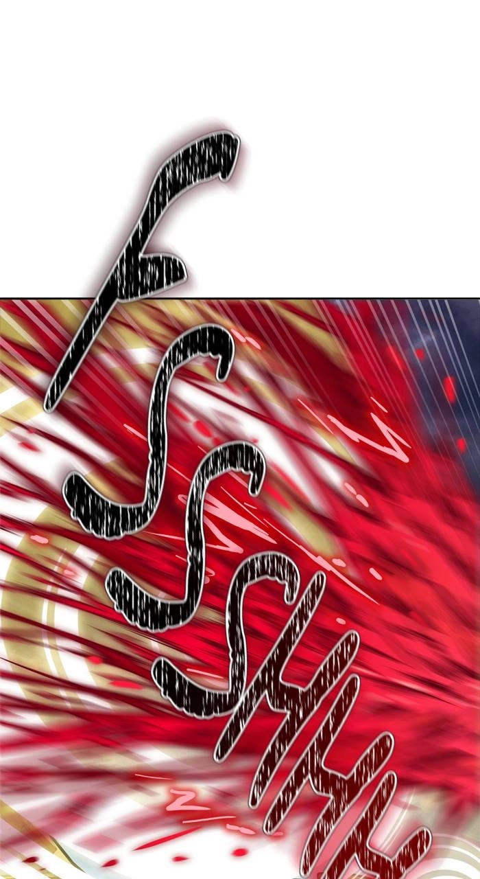 Tower of God Chapter 596, page 49 of 106