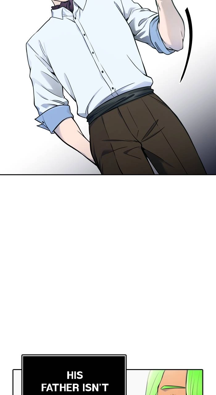 Tower of God Chapter 596, page 53 of 106