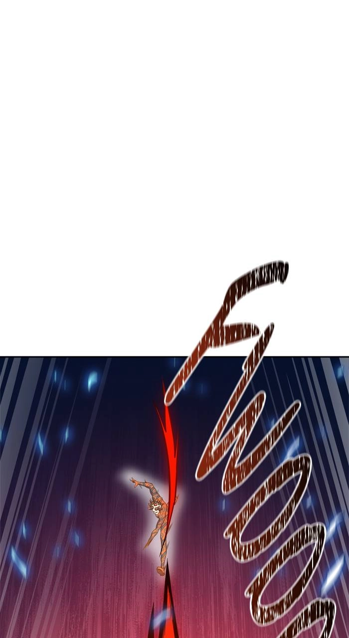 Tower of God Chapter 596, page 60 of 106