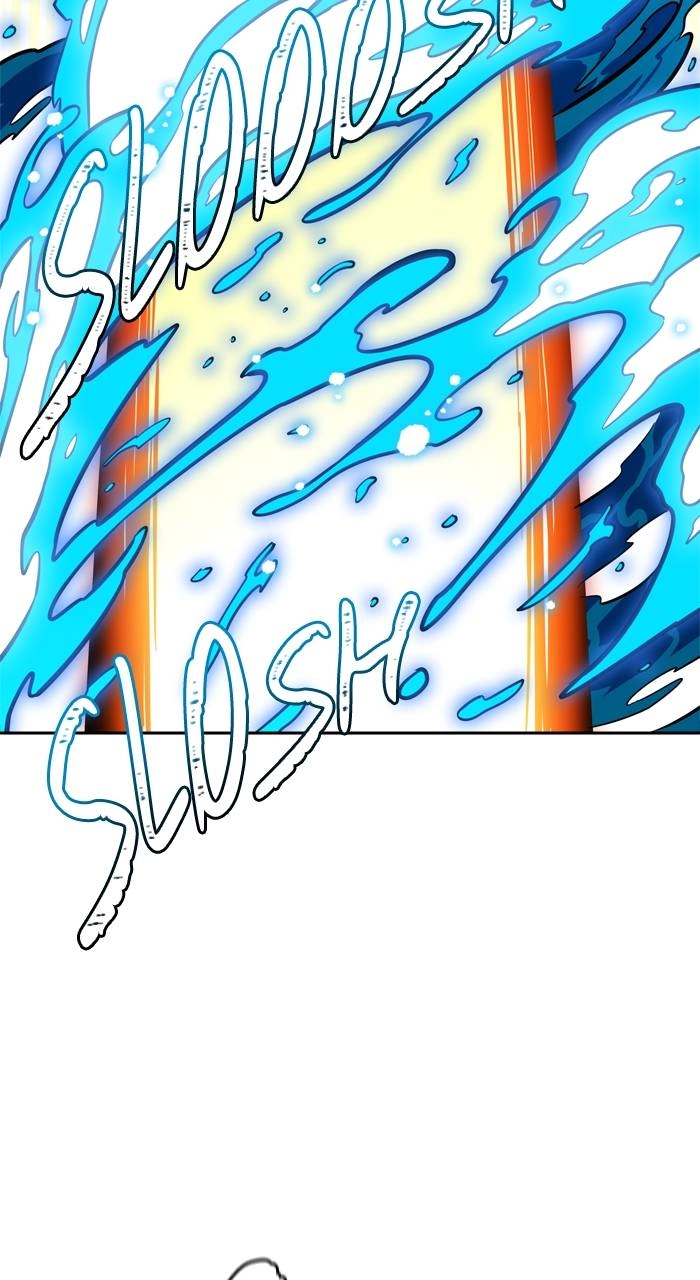 Tower of God Chapter 596, page 62 of 106