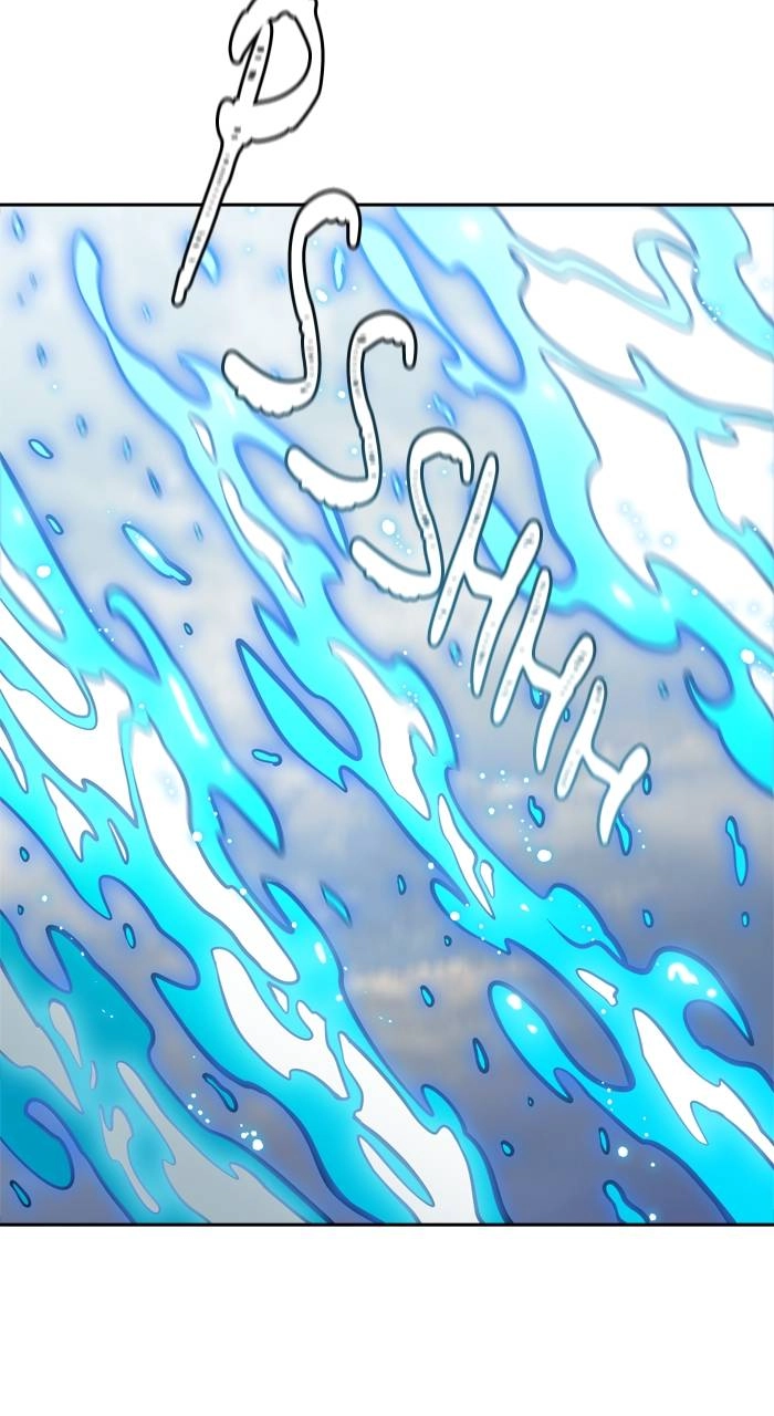 Tower of God Chapter 596, page 63 of 106