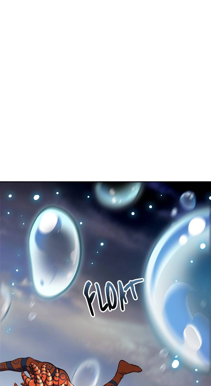 Tower of God Chapter 596, page 64 of 106