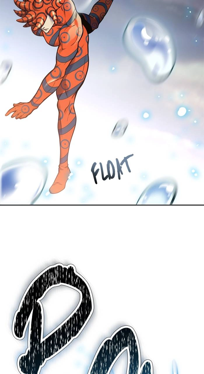 Tower of God Chapter 596, page 65 of 106