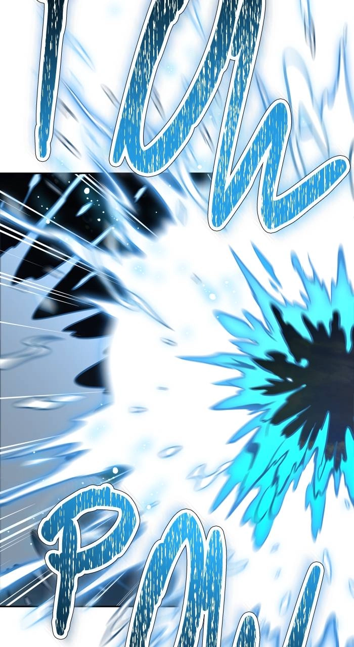 Tower of God Chapter 596, page 66 of 106