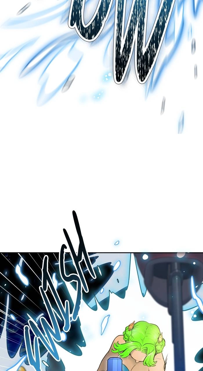 Tower of God Chapter 596, page 67 of 106