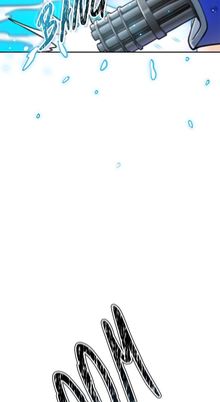 Tower of God Chapter 596, page 72 of 106