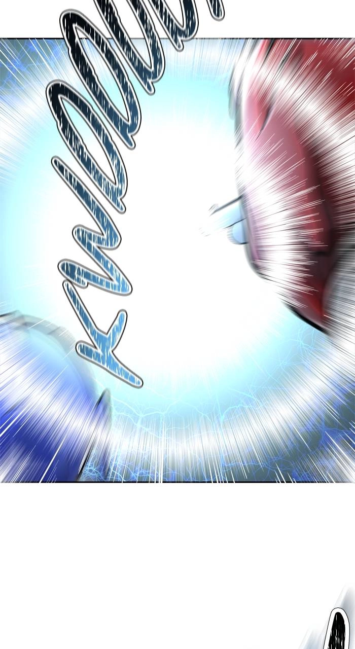 Tower of God Chapter 596, page 73 of 106