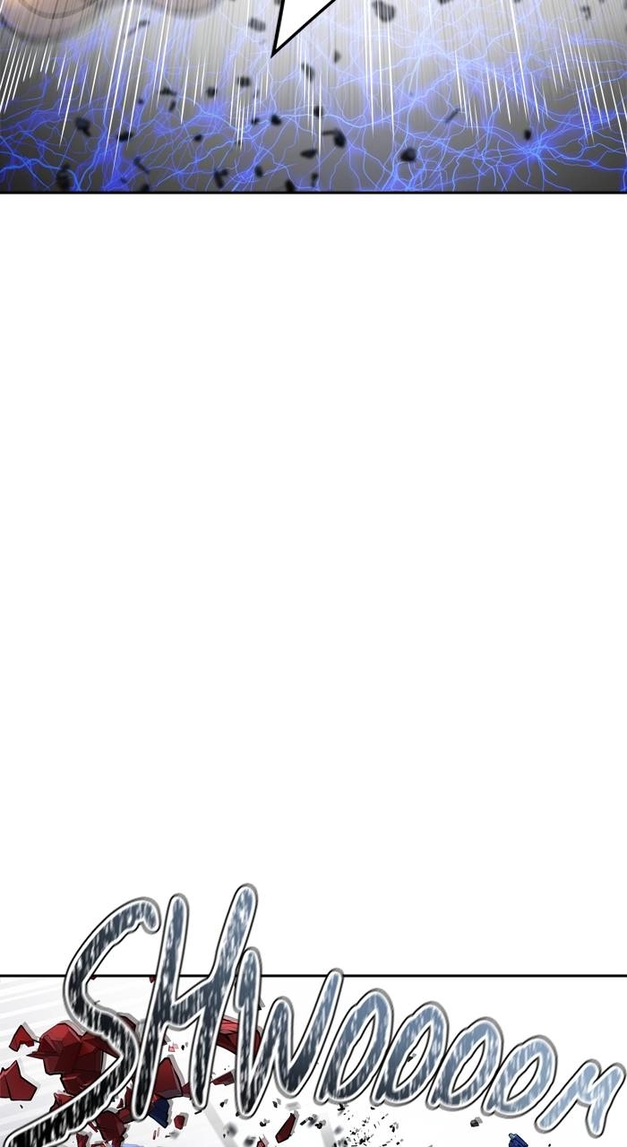 Tower of God Chapter 596, page 76 of 106
