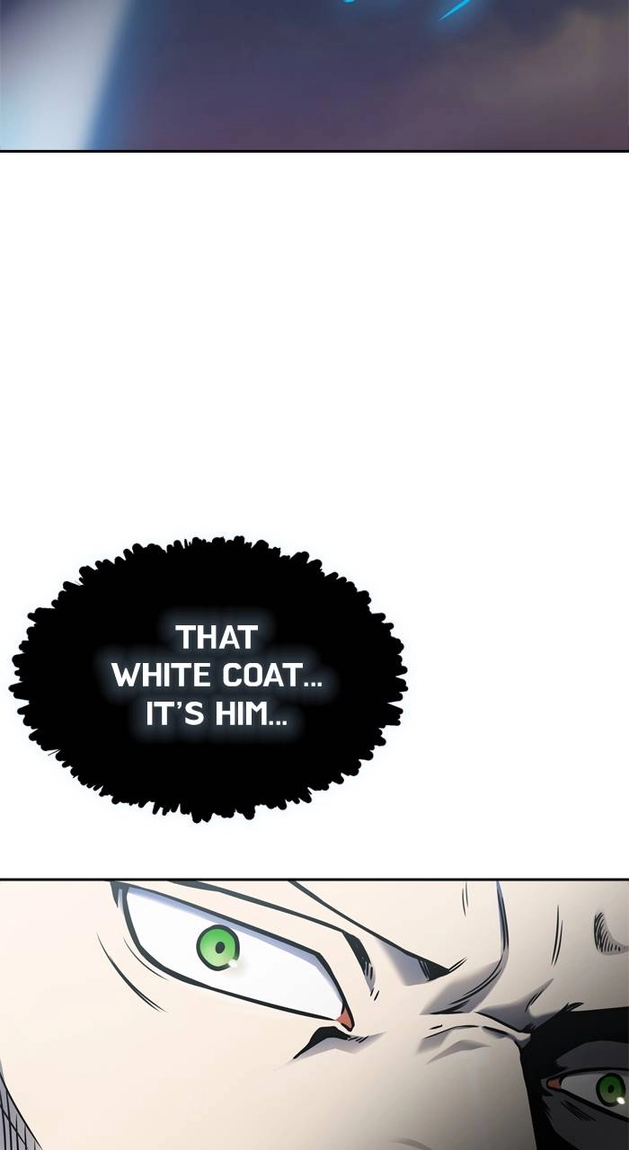 Tower of God Chapter 596, page 80 of 106