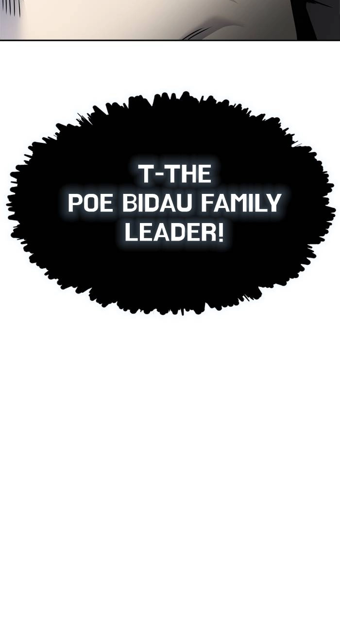 Tower of God Chapter 596, page 81 of 106