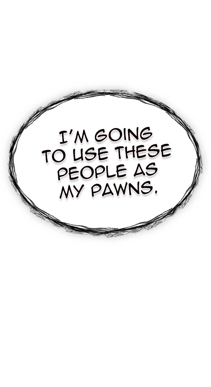 Tower of God Chapter 596, page 88 of 106