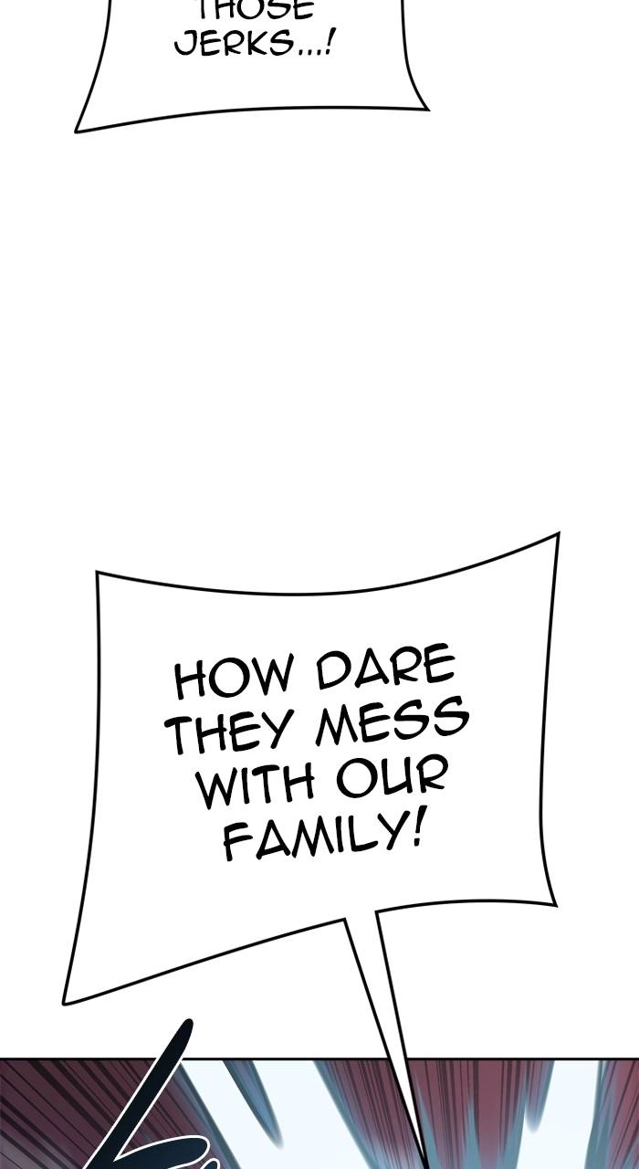 Tower of God Chapter 596, page 9 of 106