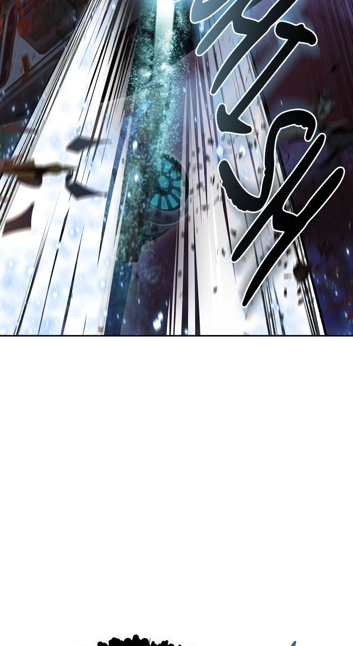 Tower of God Chapter 596, page 92 of 106