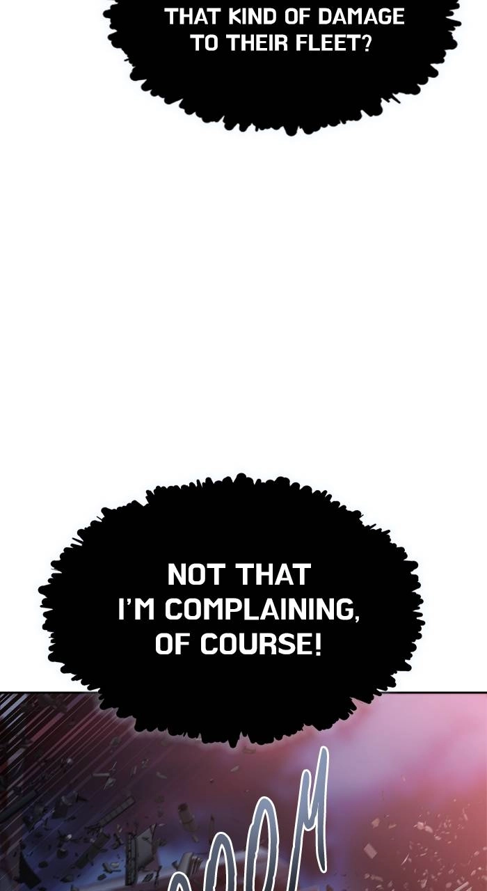 Tower of God Chapter 596, page 94 of 106