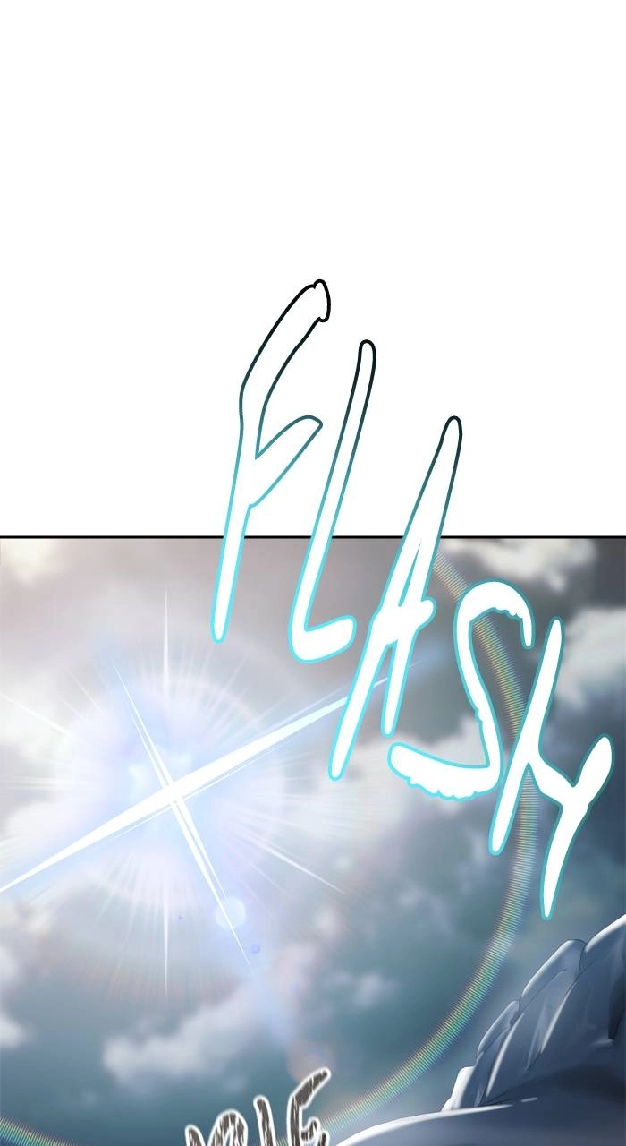 Tower of God Chapter 596, page 98 of 106