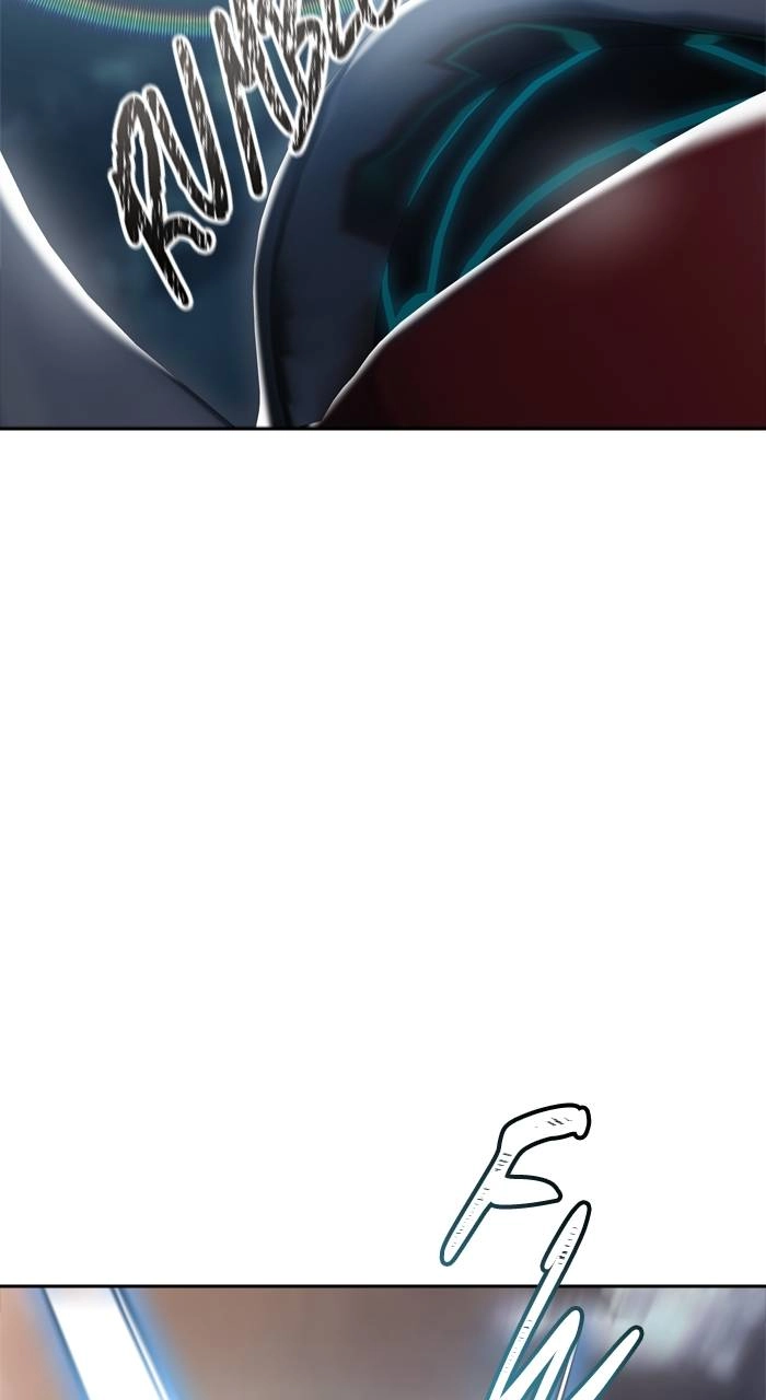 Tower of God Chapter 596, page 99 of 106