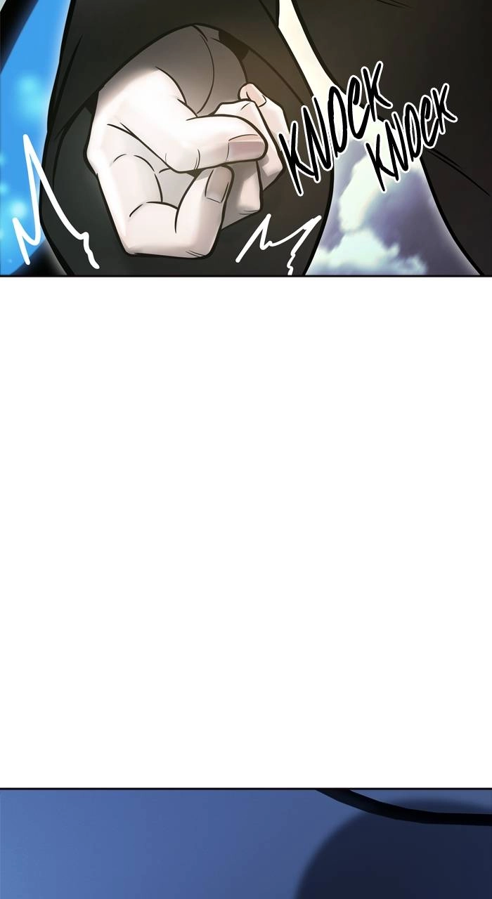 Tower of God Chapter 597, page 10 of 144