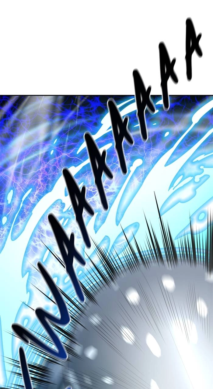 Tower of God Chapter 597, page 100 of 144